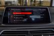 2019 BMW 7 Series 740i M SPORT - NAV - PANO ROOF - CARBON CORE - GORGEOUS - 22977039 - 21