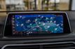 2019 BMW 7 Series 740i M SPORT - NAV - PANO ROOF - CARBON CORE - GORGEOUS - 22977039 - 22
