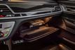 2019 BMW 7 Series 740i M SPORT - NAV - PANO ROOF - CARBON CORE - GORGEOUS - 22977039 - 23