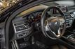 2019 BMW 7 Series 740i M SPORT - NAV - PANO ROOF - CARBON CORE - GORGEOUS - 22977039 - 26