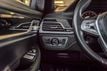 2019 BMW 7 Series 740i M SPORT - NAV - PANO ROOF - CARBON CORE - GORGEOUS - 22977039 - 27