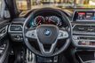 2019 BMW 7 Series 740i M SPORT - NAV - PANO ROOF - CARBON CORE - GORGEOUS - 22977039 - 28