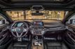 2019 BMW 7 Series 740i M SPORT - NAV - PANO ROOF - CARBON CORE - GORGEOUS - 22977039 - 2