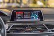 2019 BMW 7 Series 740i M SPORT - NAV - PANO ROOF - CARBON CORE - GORGEOUS - 22977039 - 29