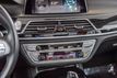 2019 BMW 7 Series 740i M SPORT - NAV - PANO ROOF - CARBON CORE - GORGEOUS - 22977039 - 30