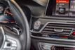 2019 BMW 7 Series 740i M SPORT - NAV - PANO ROOF - CARBON CORE - GORGEOUS - 22977039 - 31