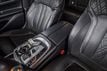 2019 BMW 7 Series 740i M SPORT - NAV - PANO ROOF - CARBON CORE - GORGEOUS - 22977039 - 33