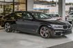 2019 BMW 7 Series 740i M SPORT - NAV - PANO ROOF - CARBON CORE - GORGEOUS - 22977039 - 3