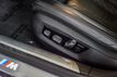 2019 BMW 7 Series 740i M SPORT - NAV - PANO ROOF - CARBON CORE - GORGEOUS - 22977039 - 39