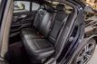 2019 BMW 7 Series 740i M SPORT - NAV - PANO ROOF - CARBON CORE - GORGEOUS - 22977039 - 42