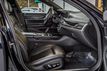 2019 BMW 7 Series 740i M SPORT - NAV - PANO ROOF - CARBON CORE - GORGEOUS - 22977039 - 48