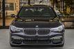 2019 BMW 7 Series 740i M SPORT - NAV - PANO ROOF - CARBON CORE - GORGEOUS - 22977039 - 4