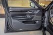 2019 BMW 7 Series 740i M SPORT - NAV - PANO ROOF - CARBON CORE - GORGEOUS - 22977039 - 49