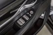 2019 BMW 7 Series 740i M SPORT - NAV - PANO ROOF - CARBON CORE - GORGEOUS - 22977039 - 51