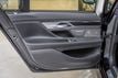 2019 BMW 7 Series 740i M SPORT - NAV - PANO ROOF - CARBON CORE - GORGEOUS - 22977039 - 53