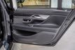 2019 BMW 7 Series 740i M SPORT - NAV - PANO ROOF - CARBON CORE - GORGEOUS - 22977039 - 54