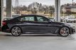 2019 BMW 7 Series 740i M SPORT - NAV - PANO ROOF - CARBON CORE - GORGEOUS - 22977039 - 56