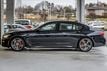 2019 BMW 7 Series 740i M SPORT - NAV - PANO ROOF - CARBON CORE - GORGEOUS - 22977039 - 57