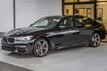 2019 BMW 7 Series 740i M SPORT - NAV - PANO ROOF - CARBON CORE - GORGEOUS - 22977039 - 5