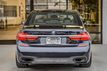 2019 BMW 7 Series 740i M SPORT - NAV - PANO ROOF - CARBON CORE - GORGEOUS - 22977039 - 7