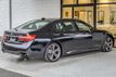 2019 BMW 7 Series 740i M SPORT - NAV - PANO ROOF - CARBON CORE - GORGEOUS - 22977039 - 8
