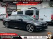 2019 BMW 7 Series 740i M Sport pkg Heads-up display - 22968712 - 0