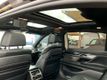 2019 BMW 7 Series 740i M Sport pkg Heads-up display - 22968712 - 9