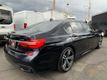 2019 BMW 7 Series 740i M Sport pkg Heads-up display - 22968712 - 19