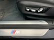 2019 BMW 7 Series 740i M Sport pkg Heads-up display - 22968712 - 22