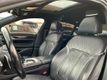 2019 BMW 7 Series 740i M Sport pkg Heads-up display - 22968712 - 23