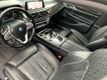 2019 BMW 7 Series 740i M Sport pkg Heads-up display - 22968712 - 24