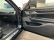 2019 BMW 7 Series 740i M Sport pkg Heads-up display - 22968712 - 25
