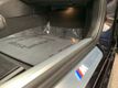 2019 BMW 7 Series 740i M Sport pkg Heads-up display - 22968712 - 26