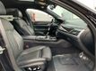 2019 BMW 7 Series 740i M Sport pkg Heads-up display - 22968712 - 27