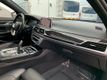 2019 BMW 7 Series 740i M Sport pkg Heads-up display - 22968712 - 28