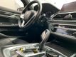 2019 BMW 7 Series 740i M Sport pkg Heads-up display - 22968712 - 32