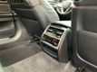 2019 BMW 7 Series 740i M Sport pkg Heads-up display - 22968712 - 37