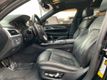 2019 BMW 7 Series 740i M Sport pkg Heads-up display - 22968712 - 3