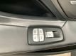 2019 BMW 7 Series 740i M Sport pkg Heads-up display - 22968712 - 40
