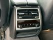 2019 BMW 7 Series 740i M Sport pkg Heads-up display - 22968712 - 42