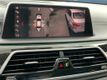 2019 BMW 7 Series 740i M Sport pkg Heads-up display - 22968712 - 46
