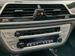 2019 BMW 7 Series 740i M Sport pkg Heads-up display - 22968712 - 47