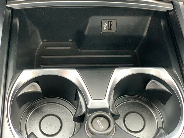 2019 BMW 7 Series 740i M Sport pkg Heads-up display - 22968712 - 48