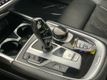 2019 BMW 7 Series 740i M Sport pkg Heads-up display - 22968712 - 49