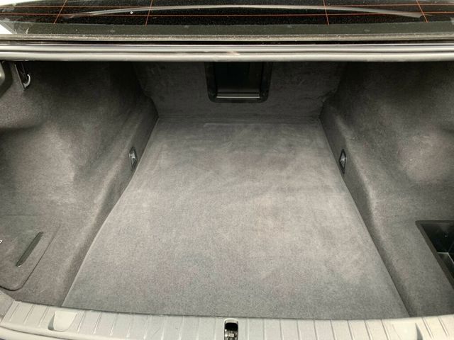 2019 BMW 7 Series 740i M Sport pkg Heads-up display - 22968712 - 53