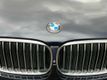 2019 BMW 7 Series 740i M Sport pkg Heads-up display - 22968712 - 56