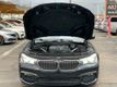 2019 BMW 7 Series 740i M Sport pkg Heads-up display - 22968712 - 59