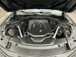 2019 BMW 7 Series 740i M Sport pkg Heads-up display - 22968712 - 60