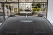2019 BMW 7 Series 740i M SPORT - SINGAPOR GRAY - PANO ROOF - CARBON CORE -GORGEOUS - 23036509 - 9