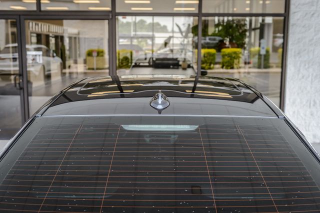 2019 BMW 7 Series 740i M SPORT - SINGAPOR GRAY - PANO ROOF - CARBON CORE -GORGEOUS - 23036509 - 9